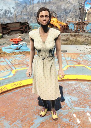 FO4Laundered cream dress.jpg