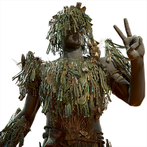 FO76LR Ghillie Wood Armor.png
