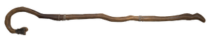 FO76WA Shepherd's crook.png