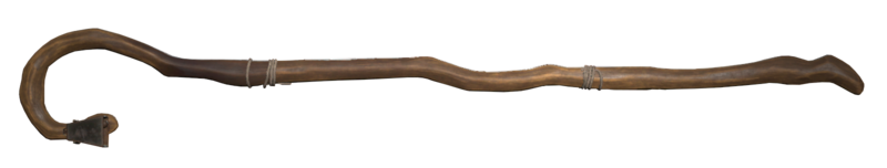 Datei:FO76WA Shepherd's crook.png