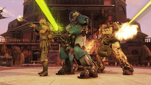 FO76 Mutation Invasion ITV 03.png