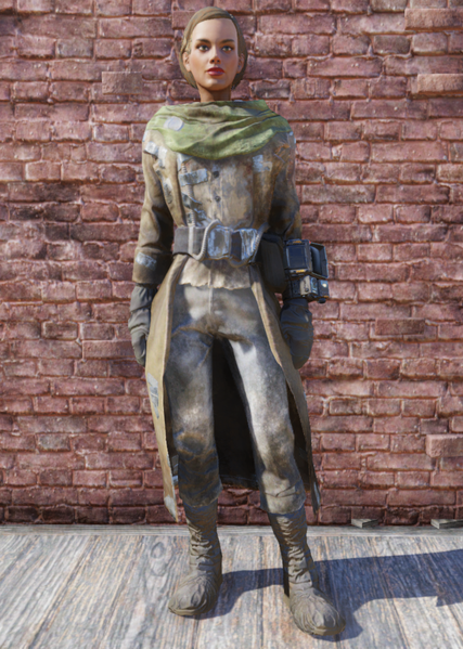 Datei:FO76 Traveling Leather Coat.png