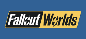 FO76 itv worlds01.png
