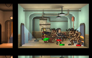 FOS Quest - Der Fall Bigsby Brown - Kampf 8.png