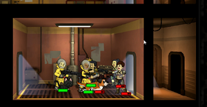 FOS Quest - Lunchbox gesucht - 05 - Kampf 4.png