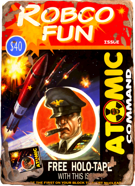 Datei:Fallout4 RobCo Fun 001.png