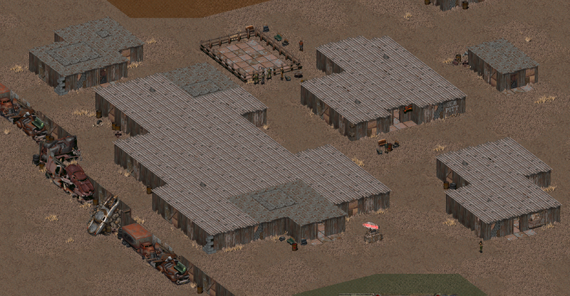 Datei:Fo1 Junktown Casino.png