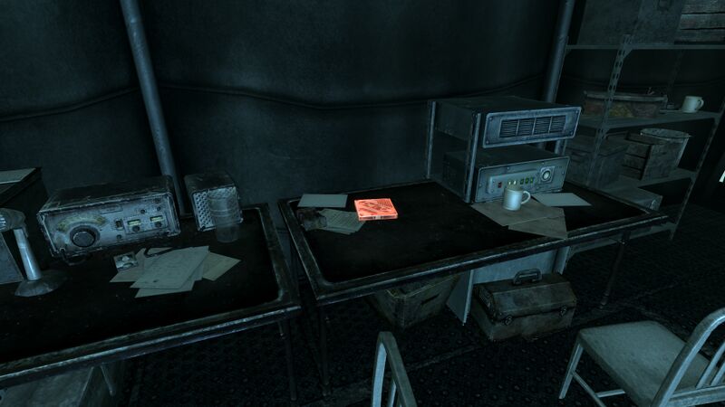 Datei:Fo3OA holotape - I'm Okay.jpg