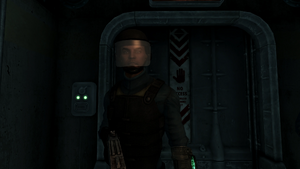 Fo3 Vault Officer 2.webp