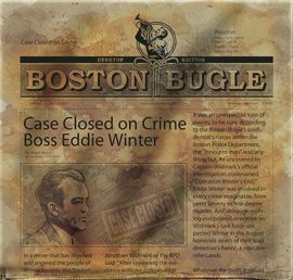 Fo4 Boston Bugle volume 12.jpg