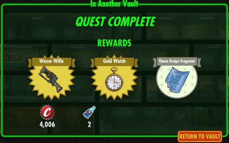 Datei:FoS In Another Vault rewards.jpg