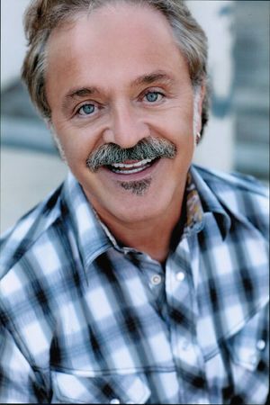 Jim Cummings.jpg