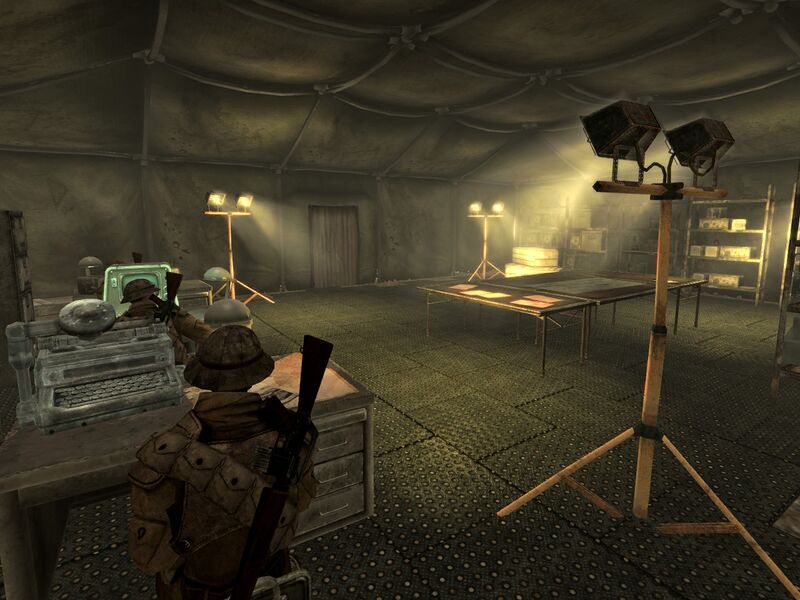 Datei:McCredie tent.jpg