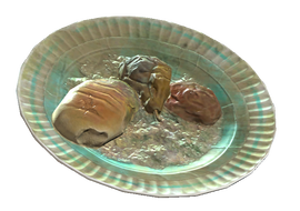 Moldy food.png