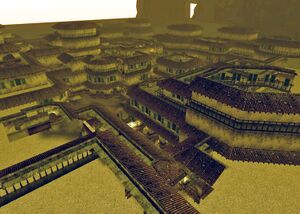 Puesta del Sol north.jpg