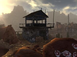 Ranger Substation Peregrine 001.jpg