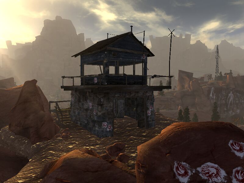 Datei:Ranger Substation Peregrine 001.jpg