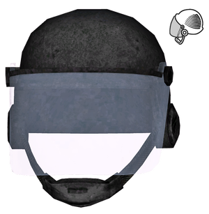 Security helmet.png