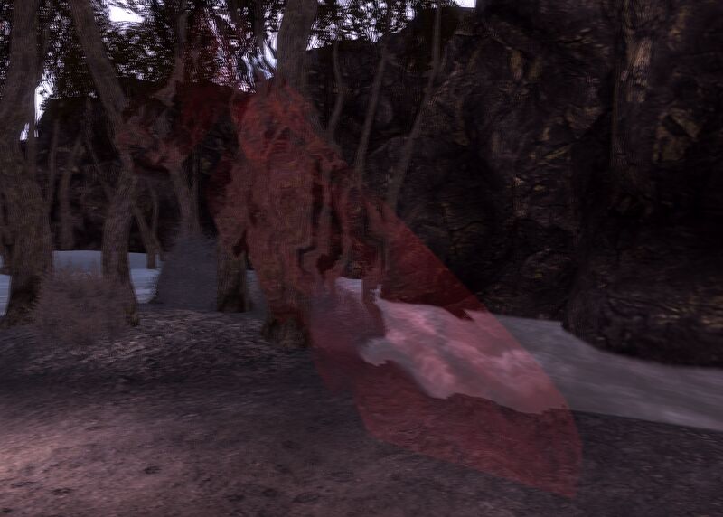 Datei:WWS sawing saw.jpg