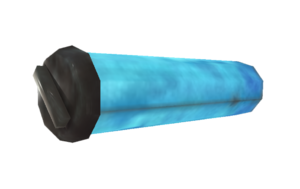 Alien Power Cell.png