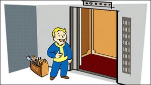 Bunker Buster Xbox achievement.jpg