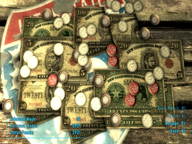 FNV Caravan Bets.png