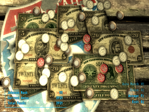 FNV Caravan Bets.png