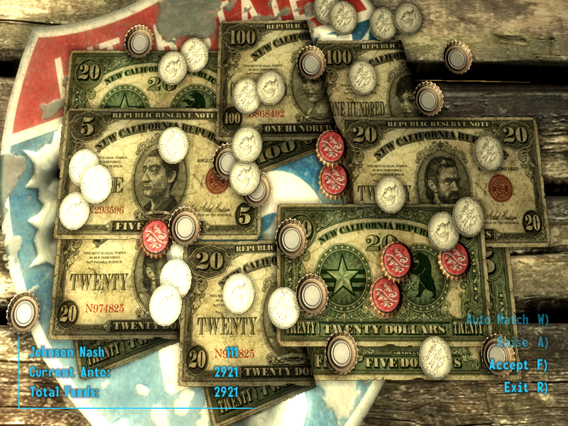 Datei:FNV Caravan Bets.png