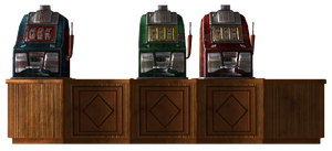 FNV slot tablecluster 4.png