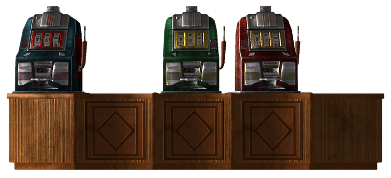 Datei:FNV slot tablecluster 4.png