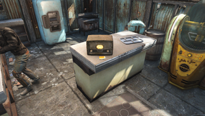 FO4 Poetry Night Tape 2.png