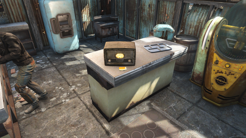 Datei:FO4 Poetry Night Tape 2.png