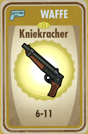 FOS Karte - Kniekracher.png