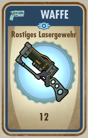 FOS Karte - Rostiges Lasergewehr.png
