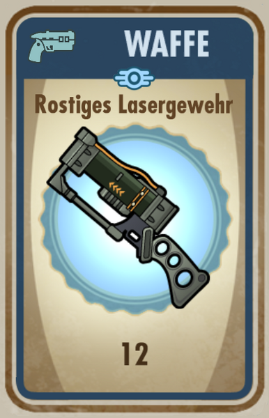 Datei:FOS Karte - Rostiges Lasergewehr.png