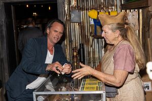 FOTV S1 Amazon Fallout SXSW Activation Event 1.jpg