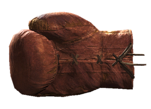 Fallout4 boxing glove.png