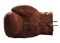 Boxhandschuh