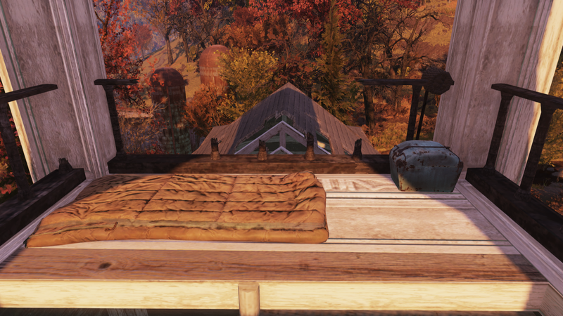 Datei:Flatwoods Church Sleeping Bag.png