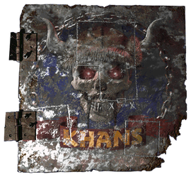 Fo1 Khans Townmap.png