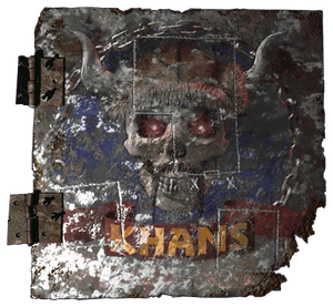 Fo1 Khans Townmap.png