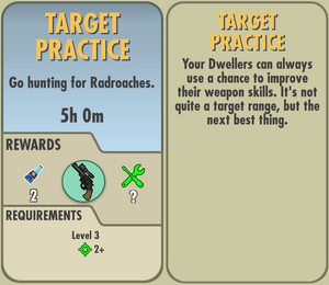FoS Target Practice card.png