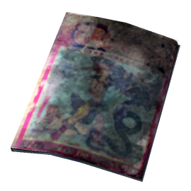 Grognak the barbarian item.png