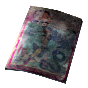 Grognak the barbarian item.png