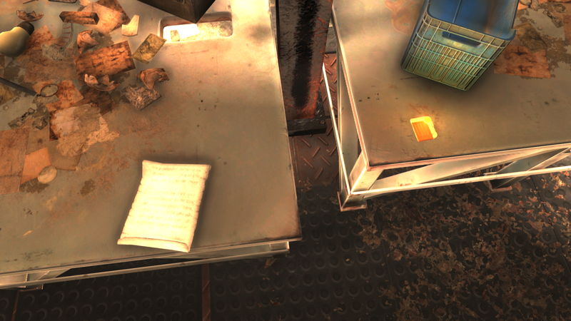 Datei:Letter to Tommy.png