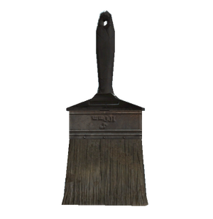 Paintbrush.png