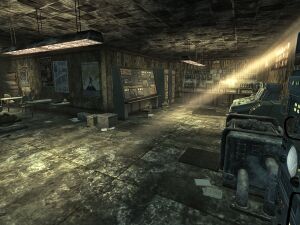 Power substation interior.jpg