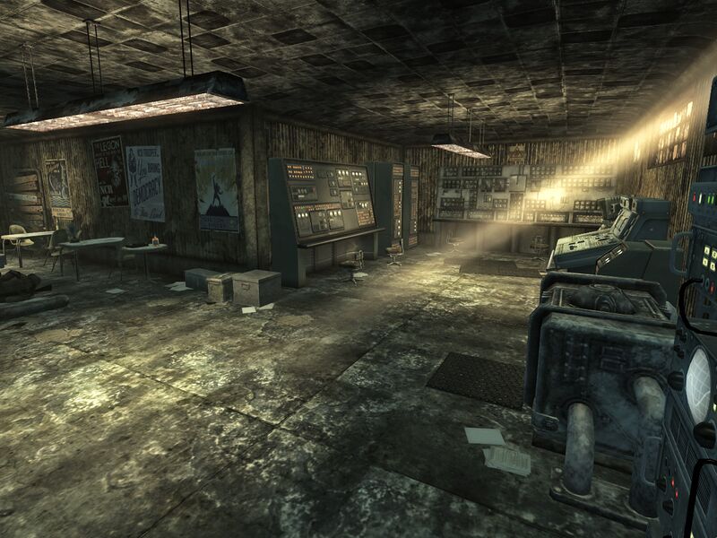 Datei:Power substation interior.jpg