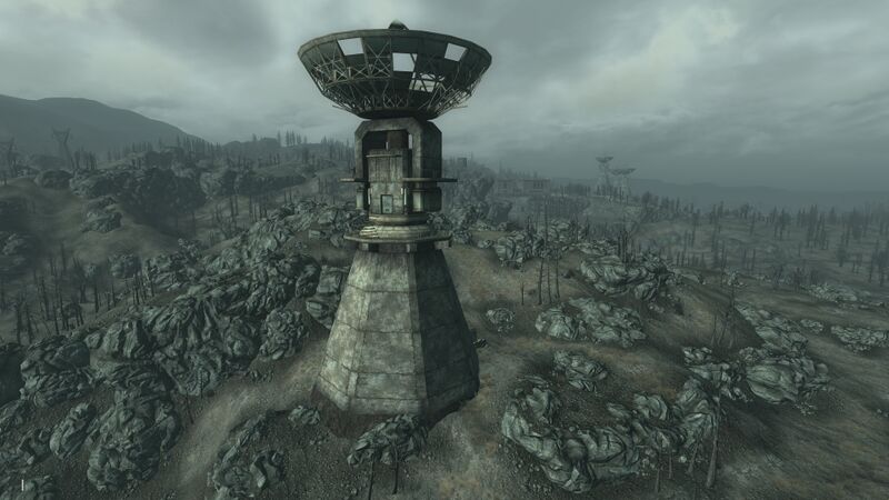 Datei:SatCom Array NW-05a.jpg