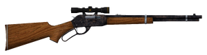 TrailCarbineWithScope.png